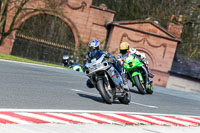 Oulton-Park-20th-March-2020;PJ-Motorsport-Photography-2020;anglesey;brands-hatch;cadwell-park;croft;donington-park;enduro-digital-images;event-digital-images;eventdigitalimages;mallory;no-limits;oulton-park;peter-wileman-photography;racing-digital-images;silverstone;snetterton;trackday-digital-images;trackday-photos;vmcc-banbury-run;welsh-2-day-enduro